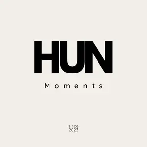 hunmoments