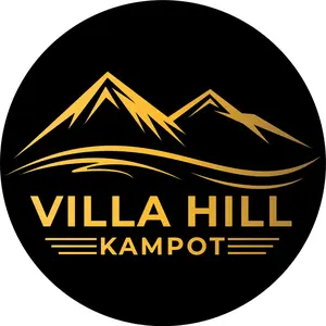 villa.hill.kampot