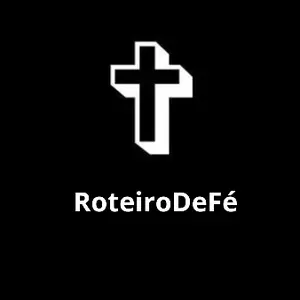 roteirodefe