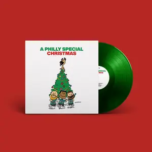 aphillyspecialchristmas