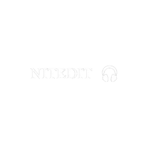 nit___edit___song