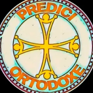 predici.ortodoxe