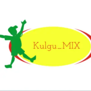 kulgu_mix82 thumbnail