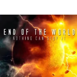 end_of_the_world05 thumbnail