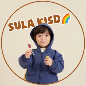 sula.kisd thumbnail