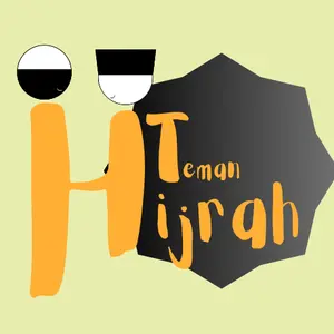 temanhijrah.official