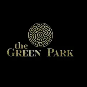 thegreenpark_