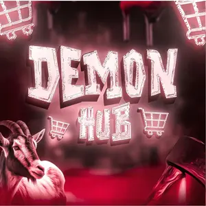 demon_designer