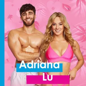 love.island.2023._fans thumbnail