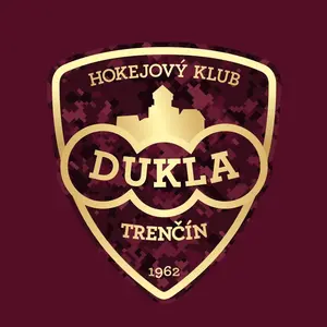 dukla.trencin.official