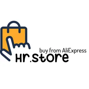 hrstore071