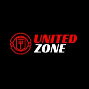 unitedzoneid4
