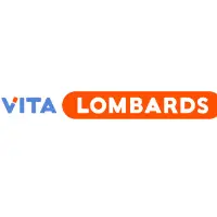 vita_lombards