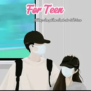 for.teen1