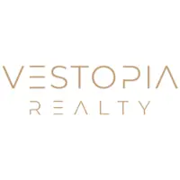 vestopia.realty