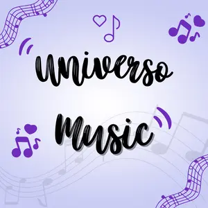 universo.music5