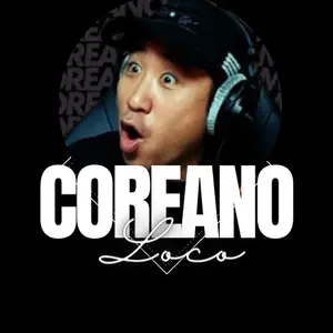 coreano.locotv