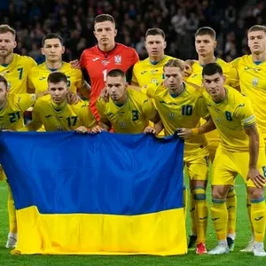 ukraine_footbool