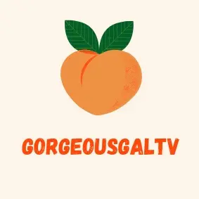 gorgeousgaltv