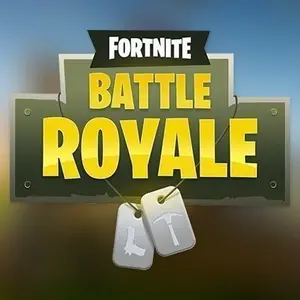 clipsretrofortnite