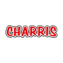 charris764