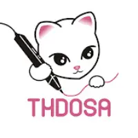 thdosa68