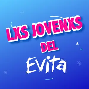 jovenesdelevita thumbnail