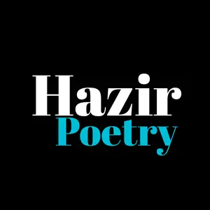 hazir_poetry
