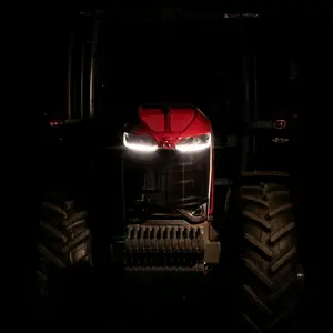 traktorlandia_poland