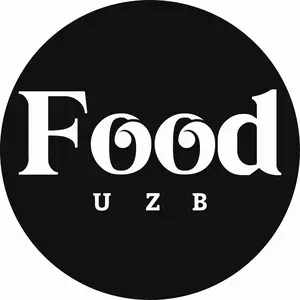fooduzb