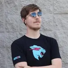 mrbeast1650