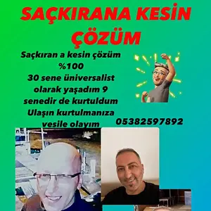 sackirantedavisi