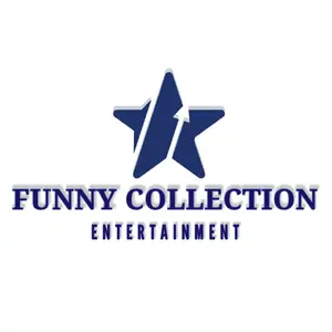 funnycollection72