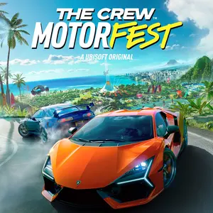 thecrew_xbox