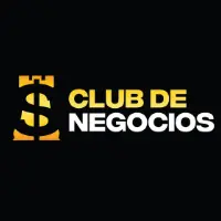 club_de_negocios_latam