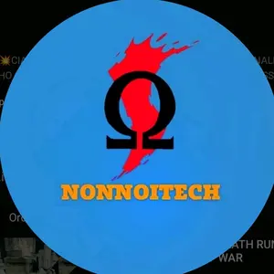 nonnoitechtiktok