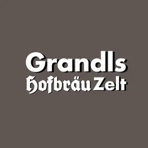 grandls.hofbraeu