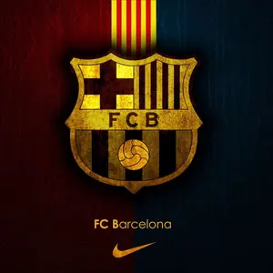 teamfcbarcelona10