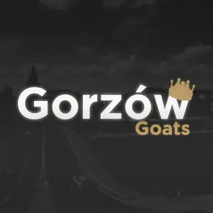 gorzow_goats