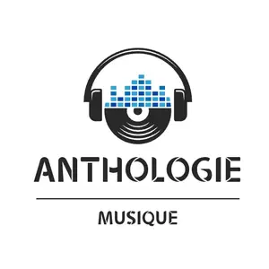 anthologiemusique