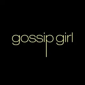 gossip.girl.berna thumbnail