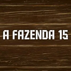 clipsafazenda