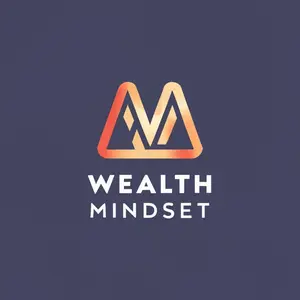 wealth.mindset53