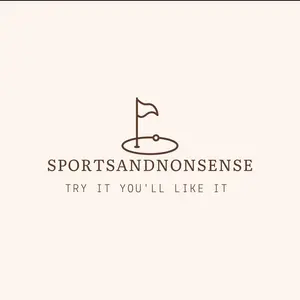 sportsandnonsense thumbnail