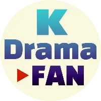 k_dramafan82