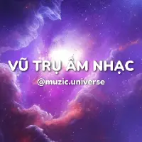 muzic.universe