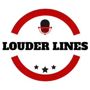 louderlines