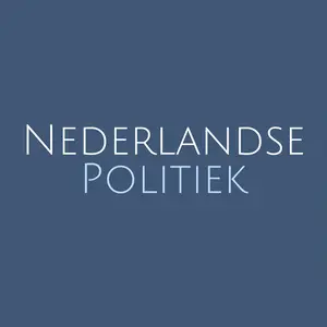 nederlandsepolitiek