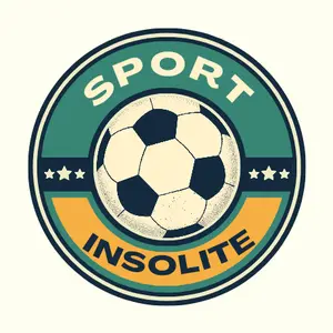 sportinsolite