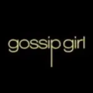 gossipgirl.griftlandc